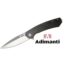 Ganzo Adimanti Skimen CF