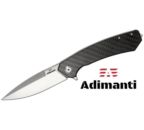 Ganzo Adimanti Skimen CF