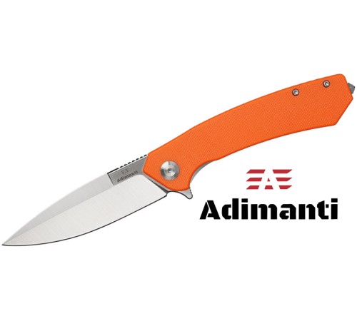 Ganzo Adimanti Skimen OR