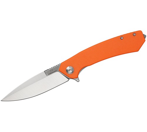 Ganzo Adimanti Skimen OR