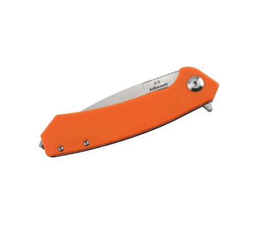 Ganzo Adimanti Skimen OR