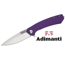 Ganzo Adimanti Skimen PL