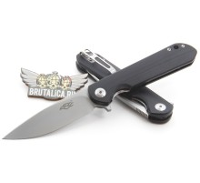 Firebird FH41-BK D-2 