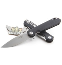 Firebird FH41-BK D-2 