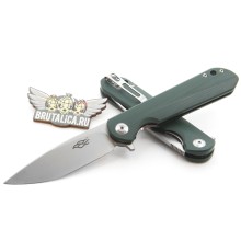 Firebird FH41-GB D-2