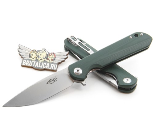 Firebird FH41-GB D-2