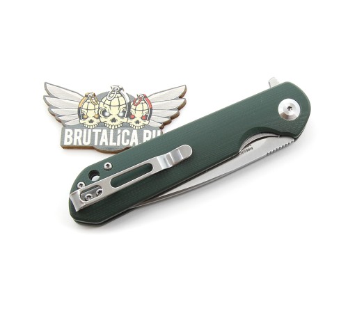 Firebird FH41-GB D-2