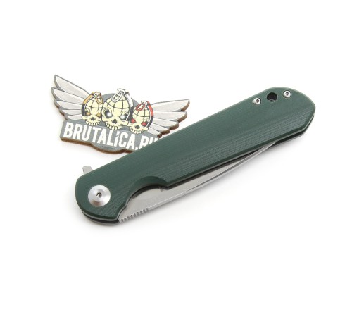 Firebird FH41-GB D-2