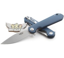 Firebird FH41-GY D-2 