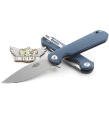 Firebird FH41-GY D-2 