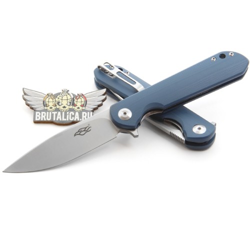 Firebird FH41-GY D-2 