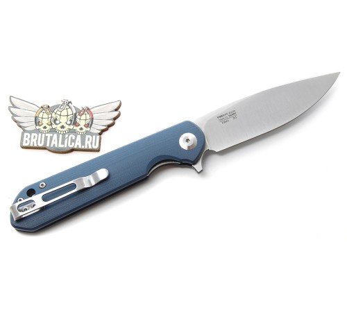 Firebird FH41-GY D-2 