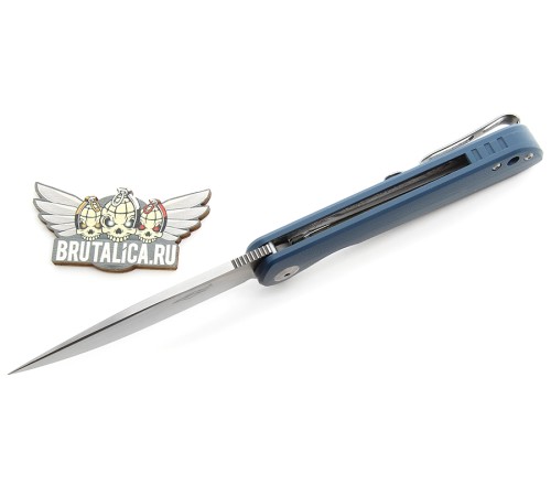 Firebird FH41-GY D-2 