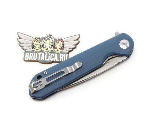 Firebird FH41-GY D-2 