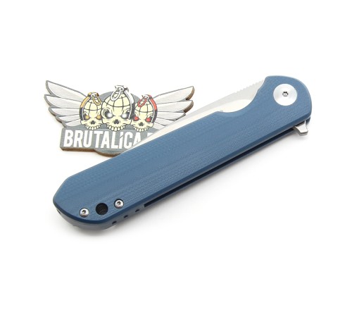 Firebird FH41-GY D-2 