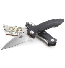 Firebird FH51-BK D-2