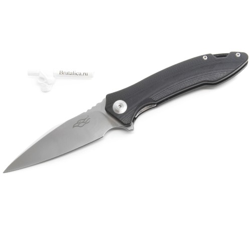 Firebird FH51-BK D-2