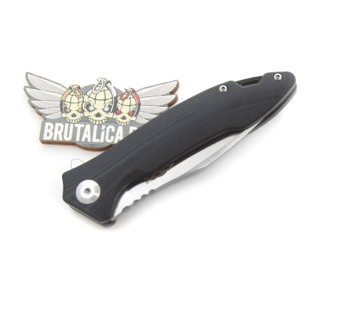 Firebird FH51-BK D-2