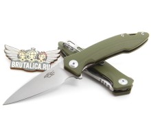 Firebird FH51-GR D-2