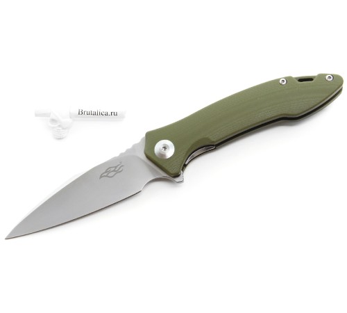 Firebird FH51-GR D-2