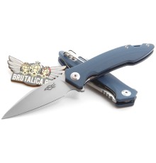 Firebird FH51-GY D-2