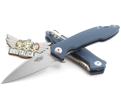 Firebird FH51-GY D-2