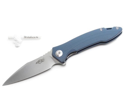 Firebird FH51-GY D-2