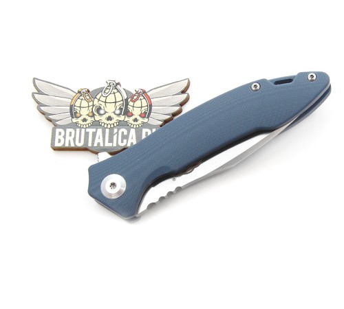 Firebird FH51-GY D-2