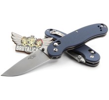 Ganzo Firebird FB727S-GY