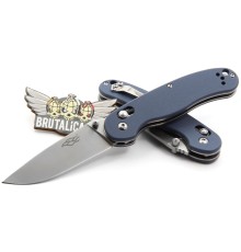 Ganzo Firebird FB727S-GY