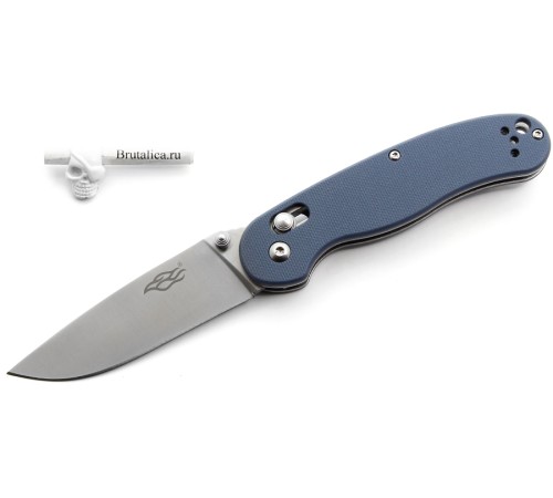 Ganzo Firebird FB727S-GY