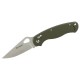 Ganzo G729 green