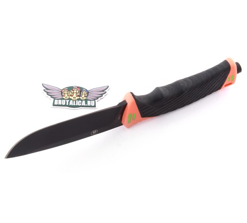 Ganzo Survival orange