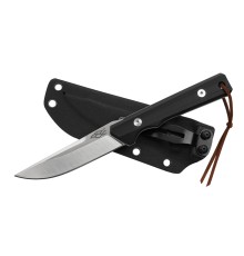 Ganzo Firebird FH-805