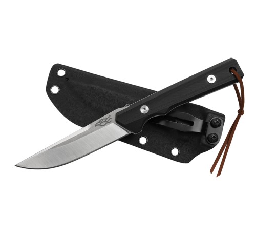 Ganzo Firebird FH-805