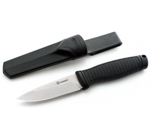 Ganzo G806 black