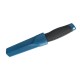 Ganzo G806 blue