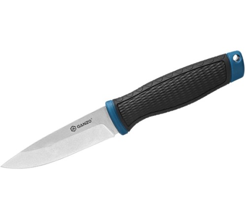 Ganzo G806 blue