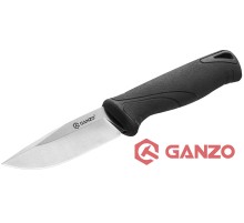 Ganzo G807-BK