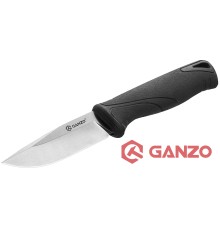 Ganzo G807-BK