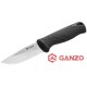 Ganzo G807-BK