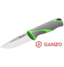 Ganzo G807-GY