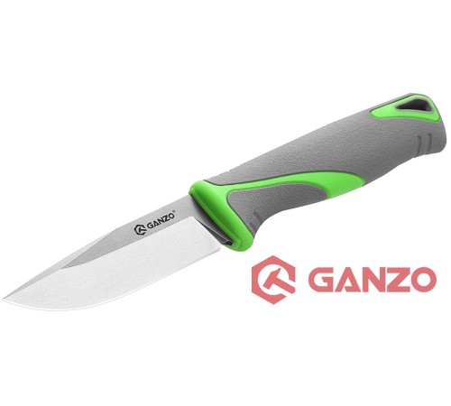 Ganzo G807-GY