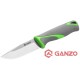 Ganzo G807-GY