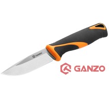 Ganzo G807-OR
