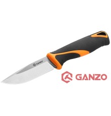 Ganzo G807-OR