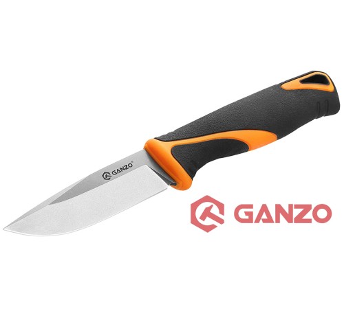 Ganzo G807-OR