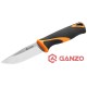 Ganzo G807-OR