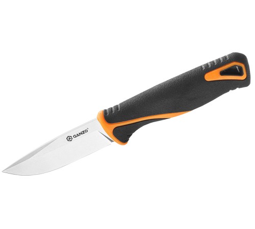 Ganzo G807-OR