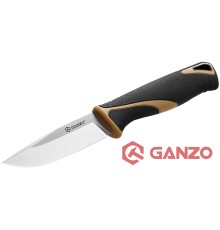 Ganzo G807-DY